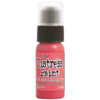Ranger Ink Ranger • tim holtz distress paint abandonded coral - thumbnail
