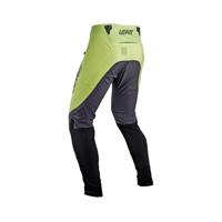 Leatt 5.0 gravity - mtb pants - thumbnail