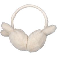 Oorwarmer Wit - thumbnail