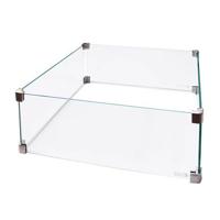 Cosi | Square L Glass Set - thumbnail