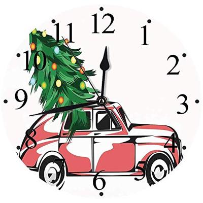 Wasmachine Hisense WF1Q8041BW1 1400 rpm 8 kg