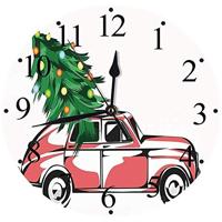 Wasmachine Hisense WF1Q8041BW1 1400 rpm 8 kg - thumbnail