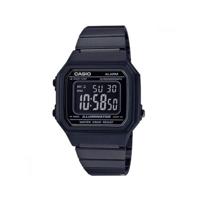 Casio B-650WB-1B Unisex Horloge 42mm 5ATM - thumbnail