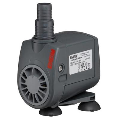 Eheim pomp CompactON 2100 Eheim Gebr. de Boon - Gebr de boon Eheim pomp CompactON 2100 Eheim Gebr. de Boon - Gebr de boon
