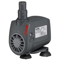 Eheim pomp CompactON 2100 Eheim Gebr. de Boon - Gebr de boon - thumbnail
