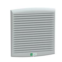 Schneider Electric NSYCVF165M230PF Ventilatiemodule 230 V (b x h x d) 248 x 268 x 104 mm 1 stuk(s) - thumbnail