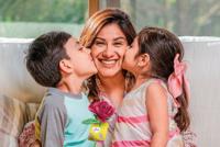 Puzzel Clementoni - thumbnail