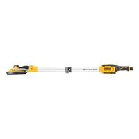 DeWalt DCE800NB | Langnek schuurmachine | 18V | 225 mm | Telescopisch - DCE800NB-XJ - thumbnail