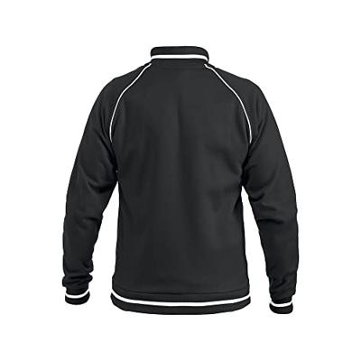 Clique 021053 Craig - Pistol - XL