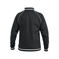 Clique 021053 Craig - Pistol - XL - thumbnail