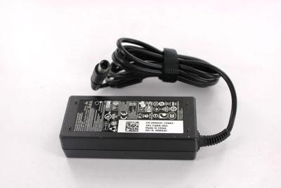 Dell Laptop AC Adapter 65W PA-12