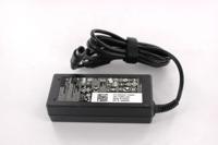 Dell Laptop AC Adapter 65W PA-12 - thumbnail