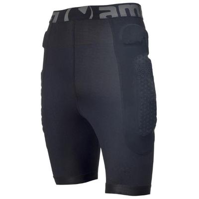 Amplifi MKX Pant Wintersport Bescherming-898BC760-82EC-4ED9-8997-B3072F4C26E9