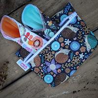 Petit lulu inlegkruisje SLIMfit - thumbnail