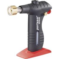 Portasol HP 820 Gasbrander 1350 °C 40 min. 1 stuk(s) - thumbnail