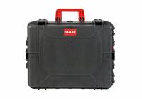 Parat PROTECT 41-F Gereedschapskoffer (leeg) Professioneel, Doe-het-zelver, Handwerker, Technicus (l x b x h) 215 x 594 x 473 mm - thumbnail