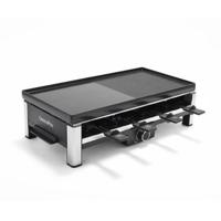 Greenpan bistro gourmet raclette - thumbnail
