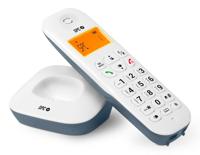 Huistelefoon SPC 7300AS - thumbnail