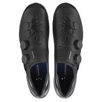 Shimano SH-RC903 S-PHYRE - Road Bike Shoes Wide - thumbnail