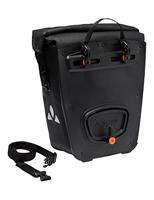 Vaude proof back ul single - bicycle bag - thumbnail