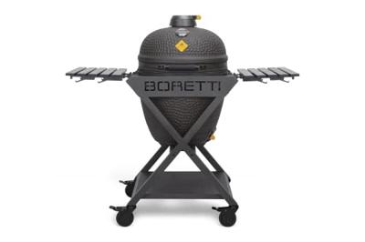 Boretti Ceramica L - thumbnail