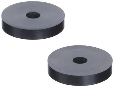 Cornat Dichting Boiler 3/4 22Mm (2St) - TEC380223