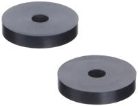 Cornat Dichting Boiler 3/4 22Mm (2St) - TEC380223 - thumbnail