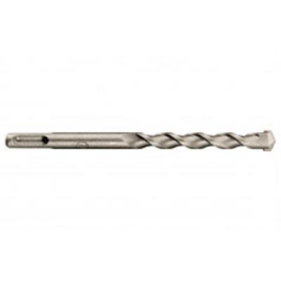 Metabo 626179000 Hamerboor 1 stuks 7 mm Gezamenlijke lengte 110 mm 1 stuk(s)