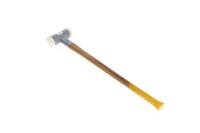 Ochsenkopf 2703327 Spiehamer 3300 g Gewicht (kop) 2600 g - thumbnail