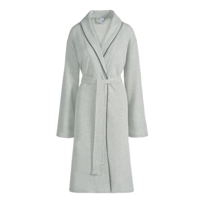 Vandyck Vandyck James Badjas Grey Medium