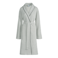 Vandyck Vandyck James Badjas Grey Medium - thumbnail