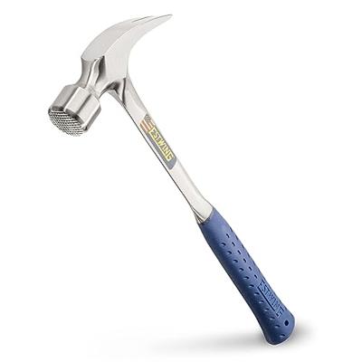 Bekistingshamer Estwing 840gr.