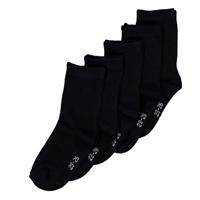 Sokken - Zwart - thumbnail