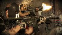 Army of Two The Devil's Cartel - thumbnail