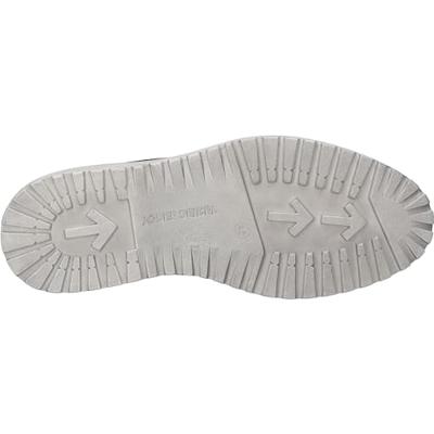 Josef Seibel ERROLL 50 - alle Josef Seibel ERROLL 50 - alle