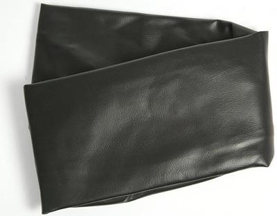 Dresselhaus werkplaats beschermhoes universal workshop covers with airbag