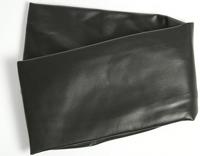 Dresselhaus werkplaats beschermhoes universal workshop covers with airbag - thumbnail