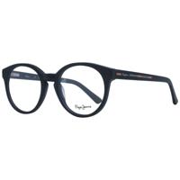 Heren Brillenframe Pepe Jeans PJ3486 51001 - thumbnail
