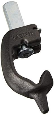 C.K 430004 Kabifix Kabelstripper Geschikt voor: Ronde kabel, Plastic buis 6 tot 28 mm C.K 430004 Kabifix Kabelstripper Geschikt voor: Ronde kabel, Plastic buis 6 tot 28 mm