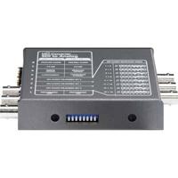 Blackmagic Design Mini Converter - SDI Analog - thumbnail