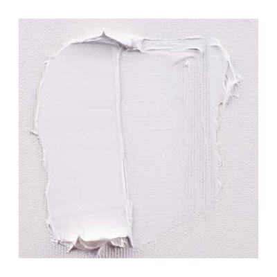 Talens Art Creation Olieverf Tube 40Ml Titaanwitsaffloerolie