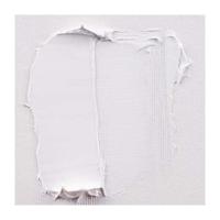 Talens Art Creation Olieverf Tube 40Ml Titaanwitsaffloerolie - thumbnail