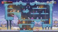 No Heroes Here - thumbnail