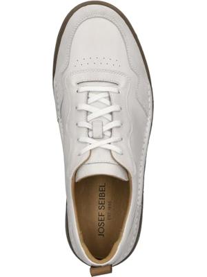 Josef Seibel CLEVE 01 - alle