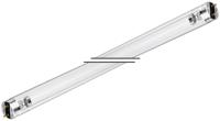 TMC UV-C lamp TL 55W - hoog frequent - thumbnail