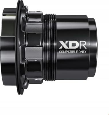 DT Swiss conversion kit for 3-pawl hubs to sram xdr 11-/12-speed road