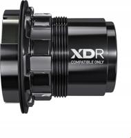DT Swiss conversion kit for 3-pawl hubs to sram xdr 11-/12-speed road - thumbnail