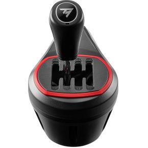 Thrustmaster TH8S Add-On shifter Thrustmaster TH8S Add-On shifter