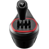 Thrustmaster TH8S Add-On shifter - thumbnail