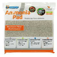 Ammonia Pad 45X25 Cm aquaria Superfish - Superfish - thumbnail